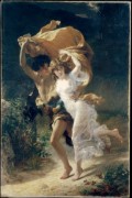 Pierre Auguste Cot_1880_L'Orage.jpg